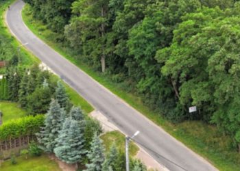 Działka w Kosewie znowu wystawiona na sprzedaż. Znamy wynik przetargu