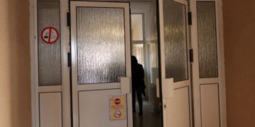 Noworodkowy bez ordynatora. Kto poprowadzi oddział?