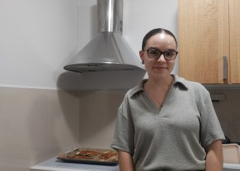 Kuchnia jesienna to… ciepła kuchnia