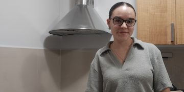 Kuchnia jesienna to… ciepła kuchnia