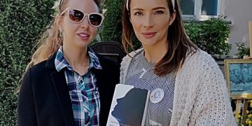 Lubisz nieoczywiste historie? To książka dla Ciebie