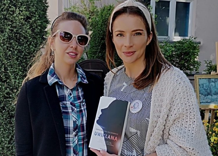 Lubisz nieoczywiste historie? To książka dla Ciebie