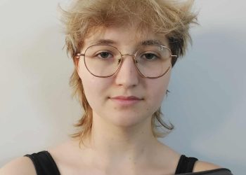 Tutaj można dać się ponieść własnej kreatywności