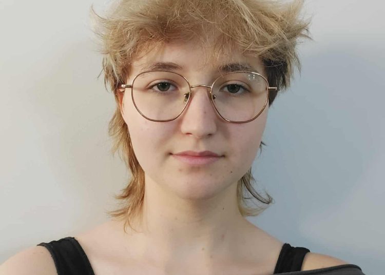 Tutaj można dać się ponieść własnej kreatywności