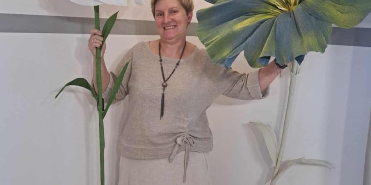 To one przerastają samą twórczynię…