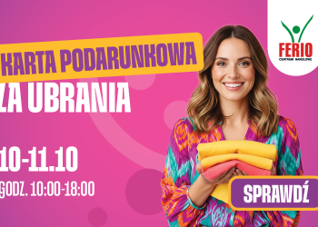 Akcja „Drugie Życie Twoich Ubrań” – pomóż zwierzakom z konińskiego schroniska!