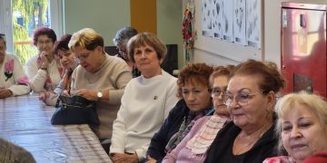 Zainteresowanie przeszło najśmielsze oczekiwania