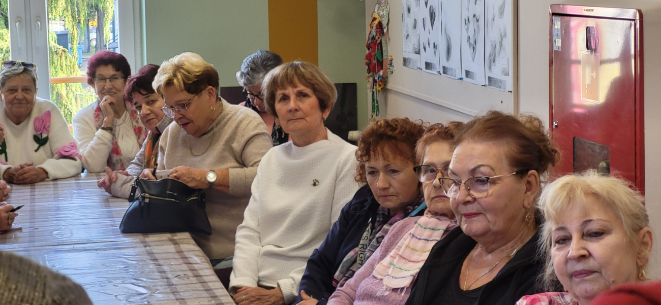 Zainteresowanie przeszło najśmielsze oczekiwania