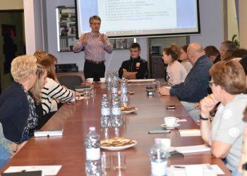 Planują kolejny jarmark