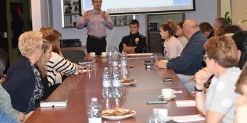 Planują kolejny jarmark