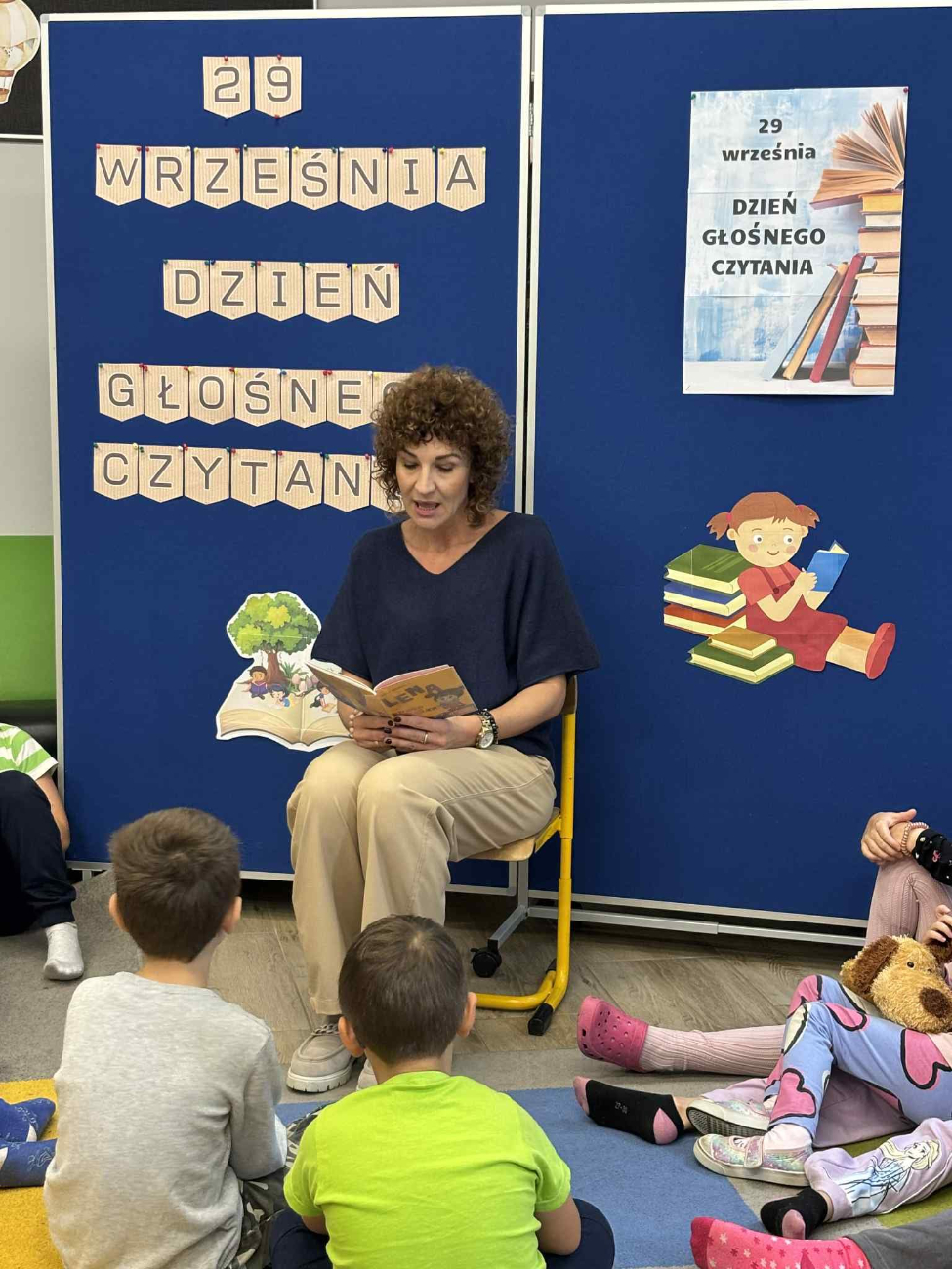 Modernizacja remizy w Woli Koszuckiej zakończona