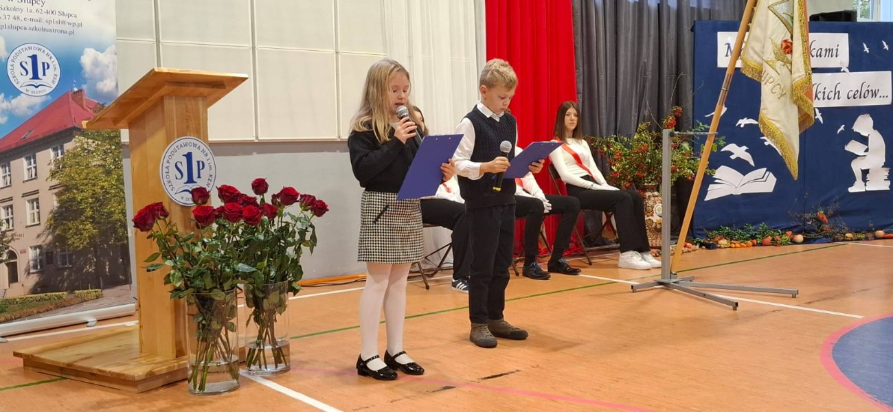 Jedynka świętowała. Zobacz zdjęcia