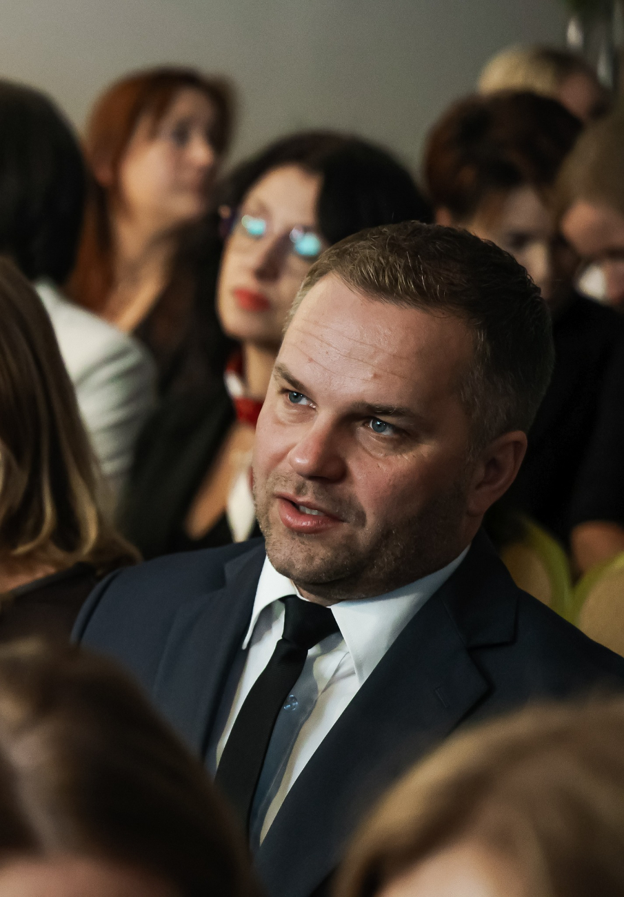 Święto oświaty w powiecie. Zobacz, kto dostał nagrodę