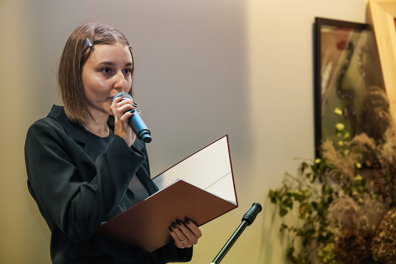 Święto oświaty w powiecie. Zobacz, kto dostał nagrodę