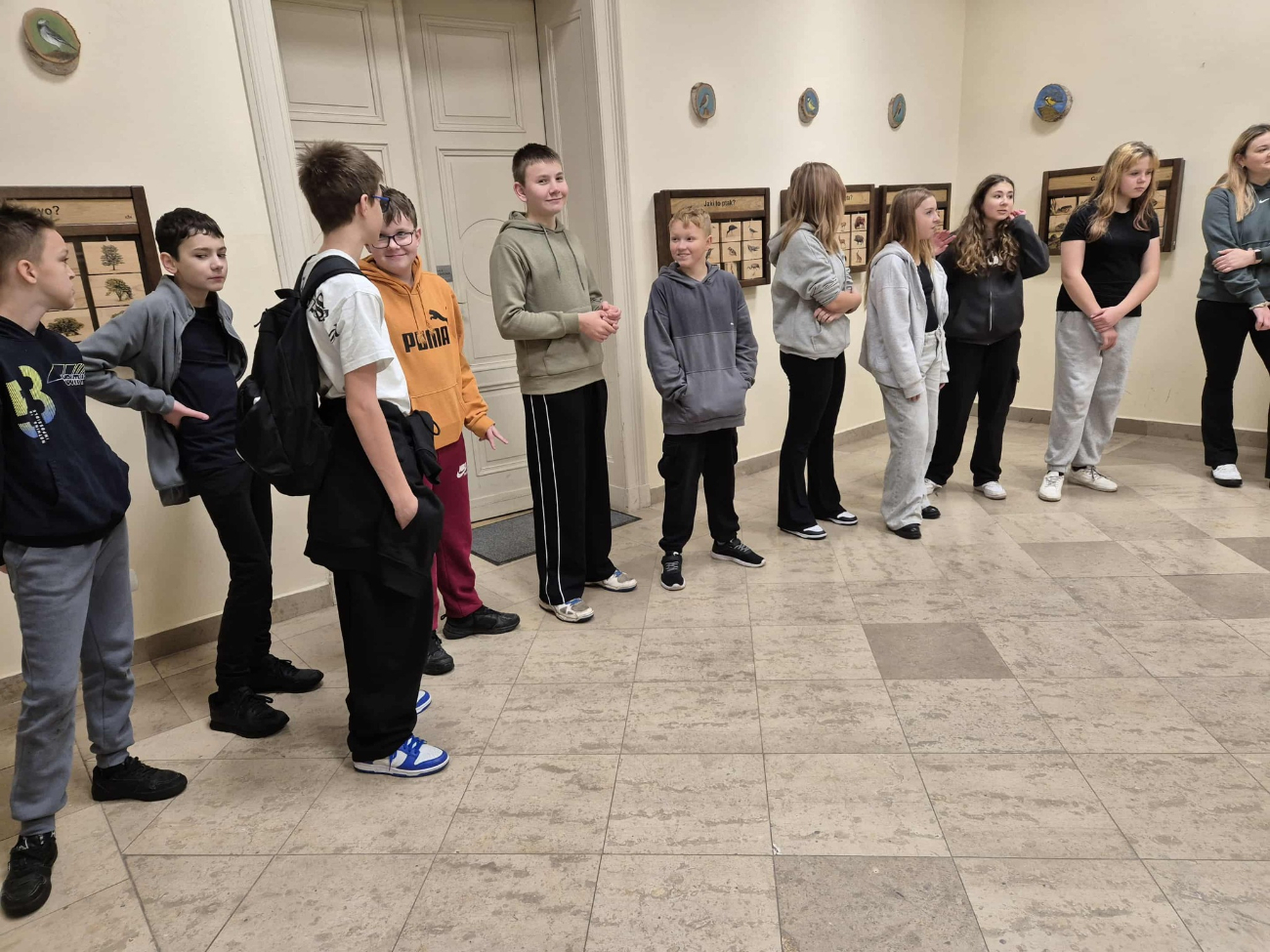 Kowalewo – ciekawa wycieczka