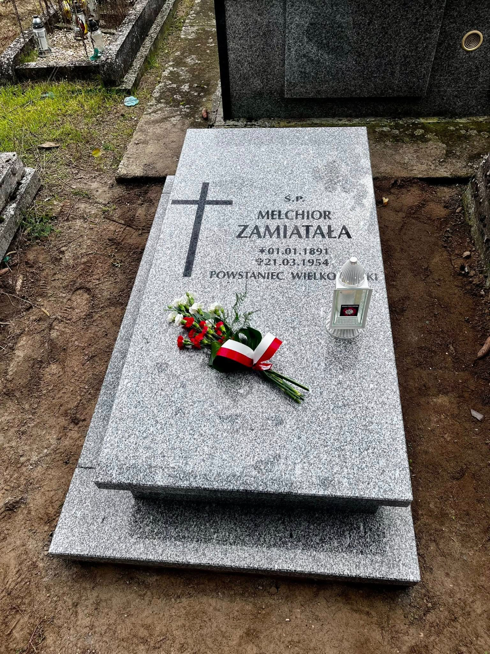 Wrzucasz do puszki kibiców Lecha? Oto efekt