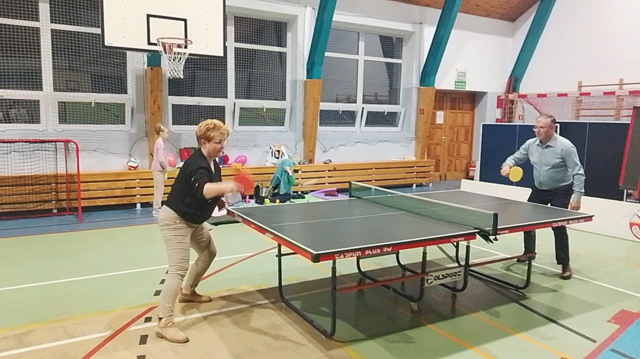 Cienin Zaborny – Noc Bibliotek za nami