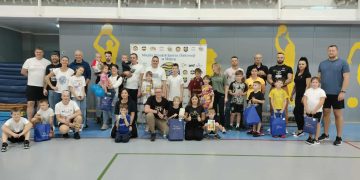 Oryginalne i wciąż nowe konkurencje