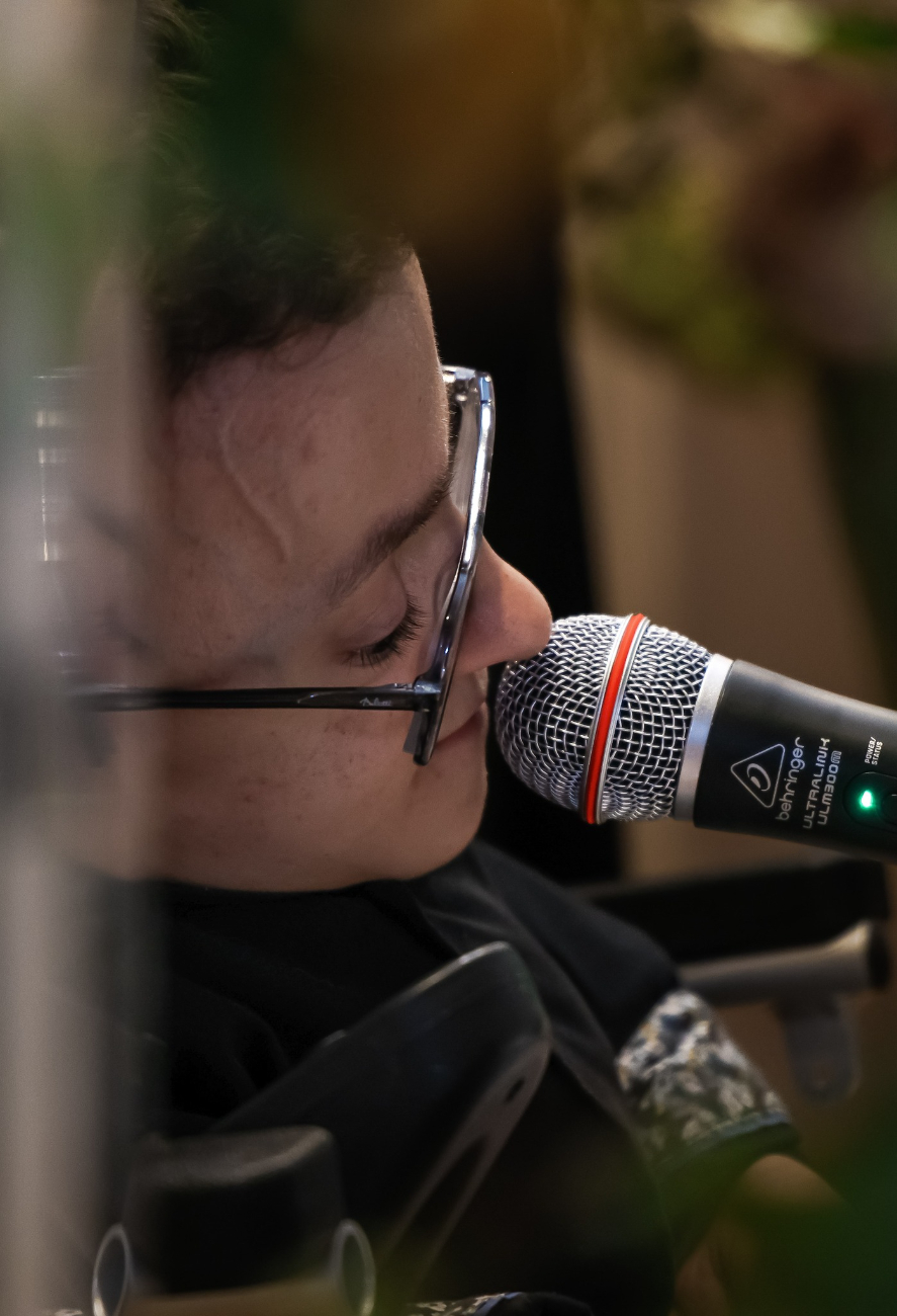 Święto oświaty w powiecie. Zobacz, kto dostał nagrodę