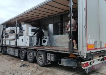 Piotrowice na straży środowiska