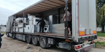 Piotrowice na straży środowiska