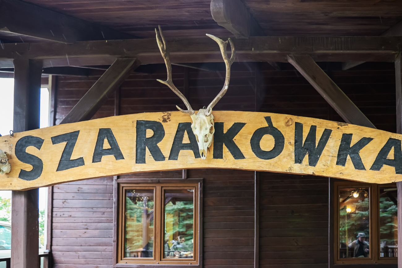 Bażanty i kuropatwy trafiły do kół łowieckich