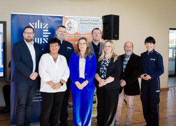 Razem przeciw przemocy