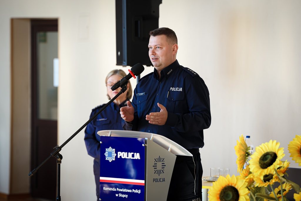 Razem przeciw przemocy