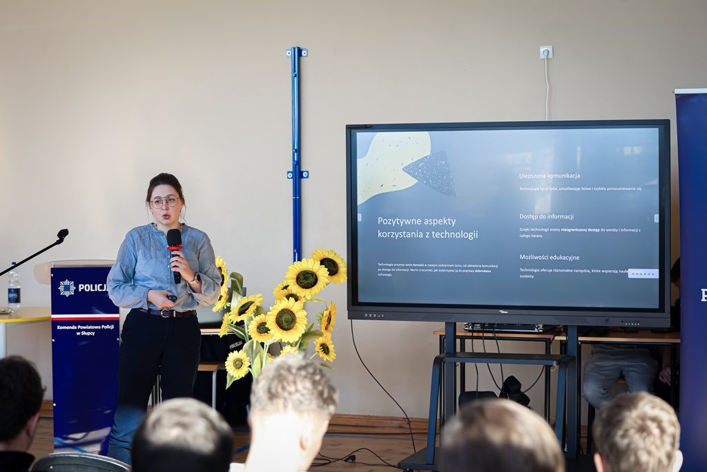 Razem przeciw przemocy