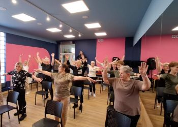 Tego w Słupcy jeszcze nie było. Zainteresowanie ogromne