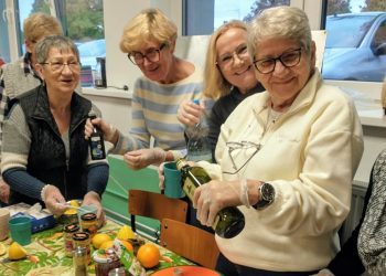 „Mądrze spędzone dwie godziny”