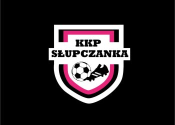 Sobotnie spotkania Słupczanki