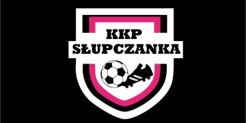 Sobotnie spotkania Słupczanki