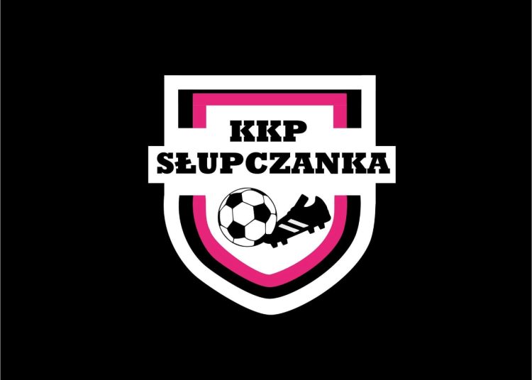 Sobotnie spotkania Słupczanki