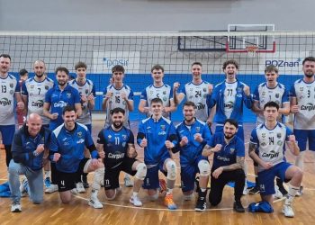 Pucharowe zwycięstwo