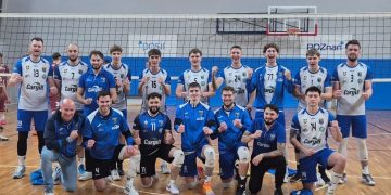 Pucharowe zwycięstwo