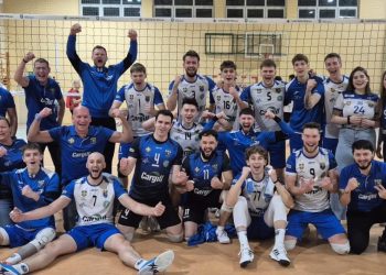 Derby wyzwalają większą energię