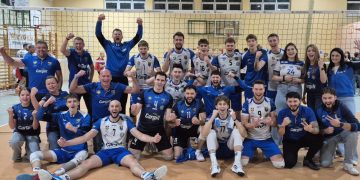 Derby wyzwalają większą energię