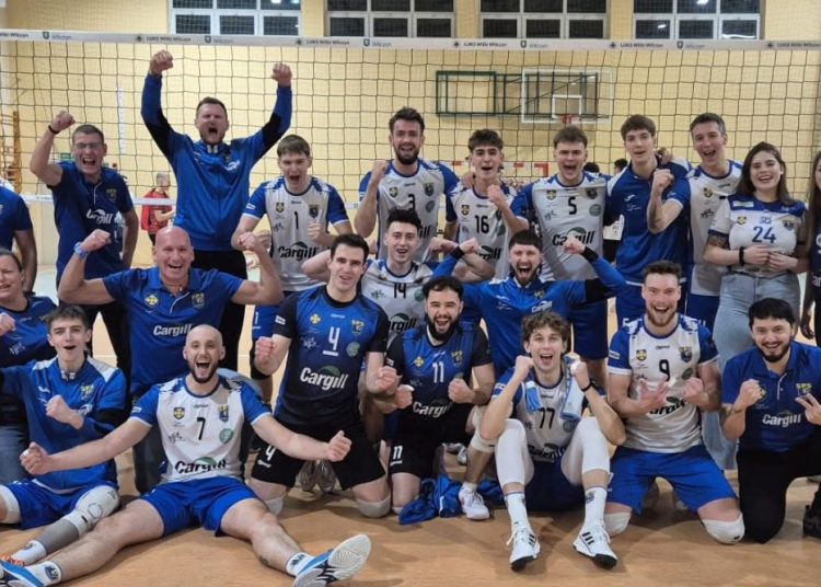 Derby wyzwalają większą energię