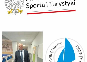 Bardzo zdrowo na sportowo