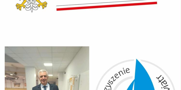 Bardzo zdrowo na sportowo