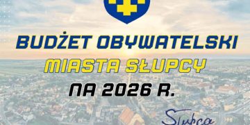 Budżet obywatelski. Znamy wyniki