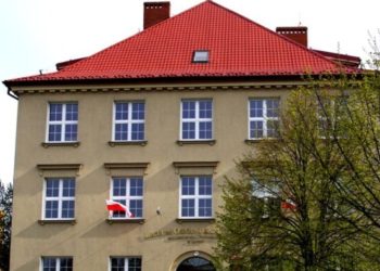 Klęska edukacji zdrowotnej w Słupcy. W LO zrezygnowało 97 proc.