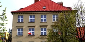 Klęska edukacji zdrowotnej w Słupcy. W LO zrezygnowało 97 proc.