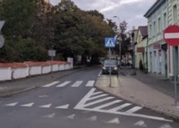 Uwaga kierowcy! Wraca poprzednia organizacja ruchu