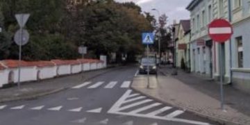 Uwaga kierowcy! Wraca poprzednia organizacja ruchu