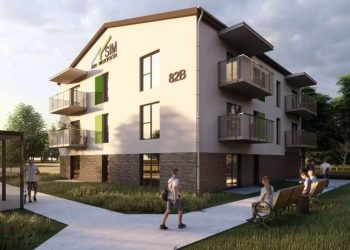 Będzie drugi nabór wniosków