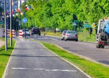 Wkrótce rusza duża inwestycja