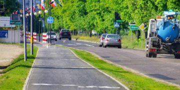 Wkrótce rusza duża inwestycja