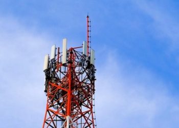 Wkrótce trzy nowe stacje w powiecie? Chodzi o Giewartów, Polanowo i Cienin Kościelny